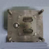 國標(biāo)家用充電樁有用到鋅合金壓鑄模具嗎？