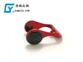壓鑄新技術(shù)，使用循環(huán)超細化熱處理延長壓鑄模...