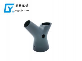 鋅合金壓鑄廠困惑之年，未來(lái)該怎么走？