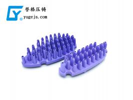 鋅合金壓鑄廠家要轉(zhuǎn)型成功，還需要什么素質(zhì)